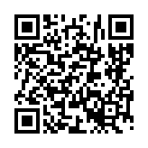  페이지 바로가기 주소(https://www.jangseong.go.kr/q/e3wyNjZ8c2hvd3xwYWdlPTF9&e=M&s=3), QRCODE
