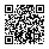  페이지 바로가기 주소(https://www.jangseong.go.kr/q/e3wyNzF8c2hvd3xwYWdlPTF9&e=M&s=3), QRCODE