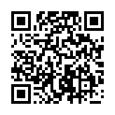  페이지 바로가기 주소(https://www.jangseong.go.kr/q/e3wyNzJ8c2hvd3xwYWdlPTF9&e=M&s=3), QRCODE