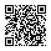  페이지 바로가기 주소(https://www.jangseong.go.kr/q/e3wyNzQyNXxzaG93fH0=&e=M&s=3), QRCODE