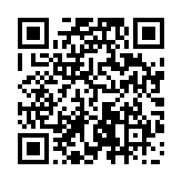  페이지 바로가기 주소(https://www.jangseong.go.kr/q/e3wyNzR8c2hvd3xwYWdlPTF9&e=M&s=3), QRCODE