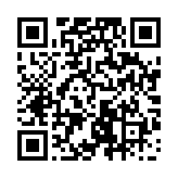  페이지 바로가기 주소(https://www.jangseong.go.kr/q/e3wyNzV8c2hvd3xwYWdlPTF9&e=M&s=3), QRCODE