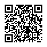  페이지 바로가기 주소(https://www.jangseong.go.kr/q/e3wyOTI2MnxzaG93fHBhZ2U9MX0=&e=M&s=3), QRCODE
