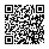  페이지 바로가기 주소(https://www.jangseong.go.kr/q/e3wzNDA2fHNob3d8cGFnZT0xMTl9&e=M&s=3), QRCODE
