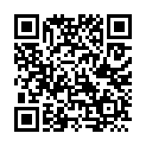  페이지 바로가기 주소(https://www.jangseong.go.kr/q/e3x8fB4yzR4yzR4yzR4yzX0=&e=M&s=3), QRCODE