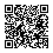  페이지 바로가기 주소(https://www.jangseong.go.kr/q/e3x8fGRheT01Jm1vbnRoPTQmeWVhcj0xOTU5fQ==&e=M&s=3), QRCODE