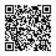  페이지 바로가기 주소(https://www.jangseong.go.kr/q/e3x8fGRheT0xMSZtb250aD04JnllYXI9MTk5OH0=&e=M&s=3), QRCODE