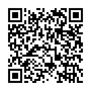  페이지 바로가기 주소(https://www.jangseong.go.kr/q/e3x8fGRheT0xMSZtb250aD0xMSZ5ZWFyPTIwNjJ9&e=M&s=3), QRCODE