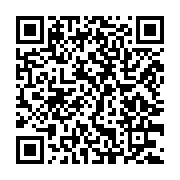  페이지 바로가기 주소(https://www.jangseong.go.kr/q/e3x8fGRheT0yNSZtb250aD00JnllYXI9MjAyMn0=&e=M&s=3), QRCODE