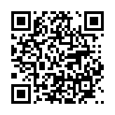  페이지 바로가기 주소(https://www.jangseong.go.kr/q/e3x8fHBhZ2U9MTAma2V5d29yZD19&e=M&s=3), QRCODE