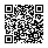  페이지 바로가기 주소(https://www.jangseong.go.kr/q/e3x8fHBhZ2U9Mzd9&e=M&s=3), QRCODE