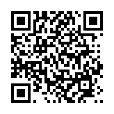  페이지 바로가기 주소(https://www.jangseong.go.kr/q/e3x8fHBhZ2U9NDJ9&e=M&s=3), QRCODE