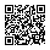  페이지 바로가기 주소(https://www.jangseong.go.kr/q/e3x8fHBhZ2U9NDN9&e=M&s=3), QRCODE