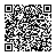  페이지 바로가기 주소(https://www.jangseong.go.kr/q/e3x8fHBhcnRfY29kZT00OTgwMTI1MDAwMCZ0b3BfY29kZT0wMDAyMTJ9&e=M&s=3), QRCODE