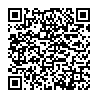  페이지 바로가기 주소(https://www.jangseong.go.kr/q/e3x8fHBhcnRfY29kZT00OTgwMTI4MDAwMCZ0b3BfY29kZT0wMDA0MTd9&e=M&s=3), QRCODE