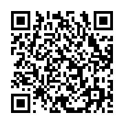  페이지 바로가기 주소(https://www.jangseong.go.kr/q/e3x8fHBhcnRfY29kZT0wMDA0OTgwMTEzM30=&e=M&s=3), QRCODE