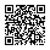  페이지 바로가기 주소(https://www.jangseong.go.kr/q/e3x8fHBhcnRfY29kZT0wMDA3NjV9&e=M&s=3), QRCODE