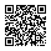  페이지 바로가기 주소(https://www.jangseong.go.kr/q/e3x8fHBhcnRfY29kZT0wMDAyNzR9&e=M&s=3), QRCODE