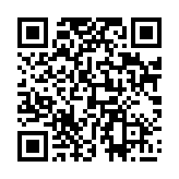  페이지 바로가기 주소(https://www.jangseong.go.kr/q/e3x8fHBhcnRfY29kZT0wMDAyODN9&e=M&s=3), QRCODE