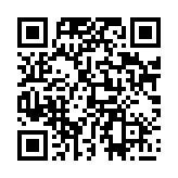  페이지 바로가기 주소(https://www.jangseong.go.kr/q/e3x8fHBhcnRfY29kZT0wMDAyOTF9&e=M&s=3), QRCODE