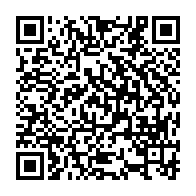 정보공개목록 페이지 바로가기 주소(https://www.jangseong.go.kr/q/ezE0NHx8fHBhZ2U9MSZzZWFyY2g9JmtleXdvcmQ9JmNhdGVfbGlzdF9zZWw9fQ==&e=M&s=3), QRCODE