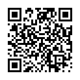 군수업무추진비 페이지 바로가기 주소(https://www.jangseong.go.kr/q/ezE0Nnw0MTMyOXxzaG93fHBhZ2U9M30=&e=M&s=3), QRCODE