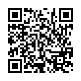 군수업무추진비 페이지 바로가기 주소(https://www.jangseong.go.kr/q/ezE0Nnw0MTMyOXxzaG93fHBhZ2U9NX0=&e=M&s=3), QRCODE