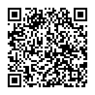 군수업무추진비 페이지 바로가기 주소(https://www.jangseong.go.kr/q/ezE0Nnw0MjUwMnxzaG93fHBhZ2U9MSZzZWFyY2g9JmtleXdvcmQ9fQ==&e=M&s=3), QRCODE