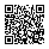 군수업무추진비 페이지 바로가기 주소(https://www.jangseong.go.kr/q/ezE0Nnw0MjUwMnxzaG93fHBhZ2U9NX0=&e=M&s=3), QRCODE