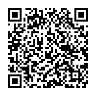 군수업무추진비 페이지 바로가기 주소(https://www.jangseong.go.kr/q/ezE0Nnw0NDc4NXxzaG93fHBhZ2U9MSZzZWFyY2g9JmtleXdvcmQ9fQ==&e=M&s=3), QRCODE