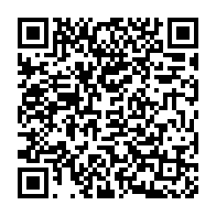 군수업무추진비 페이지 바로가기 주소(https://www.jangseong.go.kr/q/ezE0Nnw0NTk1NnxzaG93fHBhZ2U9MSZzZWFyY2g9JmtleXdvcmQ9fQ==&e=M&s=3), QRCODE