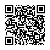 군수업무추진비 페이지 바로가기 주소(https://www.jangseong.go.kr/q/ezE0Nnw0NzE0fHNob3d8cGFnZT05fQ==&e=M&s=3), QRCODE
