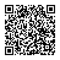 군수업무추진비 페이지 바로가기 주소(https://www.jangseong.go.kr/q/ezE0Nnw0OTUzMXxzaG93fHBhZ2U9MSZzZWFyY2g9JmtleXdvcmQ9fQ==&e=M&s=3), QRCODE