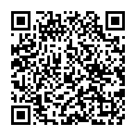 군수업무추진비 페이지 바로가기 주소(https://www.jangseong.go.kr/q/ezE0Nnw0OTk0NXxzaG93fHBhZ2U9MSZzZWFyY2g9JmtleXdvcmQ9fQ==&e=M&s=3), QRCODE