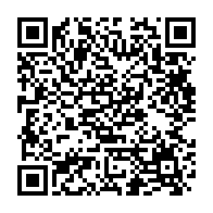 군수업무추진비 페이지 바로가기 주소(https://www.jangseong.go.kr/q/ezE0Nnw1MDI0OHxzaG93fHBhZ2U9MSZzZWFyY2g9JmtleXdvcmQ9fQ==&e=M&s=3), QRCODE
