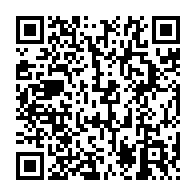 군수업무추진비 페이지 바로가기 주소(https://www.jangseong.go.kr/q/ezE0Nnw1MTA5M3xzaG93fHBhZ2U9MSZzZWFyY2g9JmtleXdvcmQ9fQ==&e=M&s=3), QRCODE