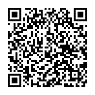 군수업무추진비 페이지 바로가기 주소(https://www.jangseong.go.kr/q/ezE0Nnw1MjEyOHxzaG93fHBhZ2U9MSZzZWFyY2g9JmtleXdvcmQ9fQ==&e=M&s=3), QRCODE