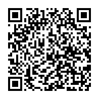 군수업무추진비 페이지 바로가기 주소(https://www.jangseong.go.kr/q/ezE0Nnw1MzEwNnxzaG93fHBhZ2U9MSZzZWFyY2g9JmtleXdvcmQ9fQ==&e=M&s=3), QRCODE