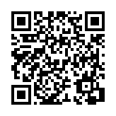 군수업무추진비 페이지 바로가기 주소(https://www.jangseong.go.kr/q/ezE0Nnw1MzEwNnxzaG93fHBhZ2U9MX0=&e=M&s=3), QRCODE