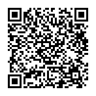 군수업무추진비 페이지 바로가기 주소(https://www.jangseong.go.kr/q/ezE0Nnw1NDMxNXxzaG93fHBhZ2U9MSZzZWFyY2g9JmtleXdvcmQ9fQ==&e=M&s=3), QRCODE