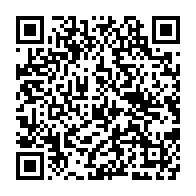 군수업무추진비 페이지 바로가기 주소(https://www.jangseong.go.kr/q/ezE0Nnw1NjQ0MnxzaG93fHBhZ2U9MSZzZWFyY2g9JmtleXdvcmQ9fQ==&e=M&s=3), QRCODE