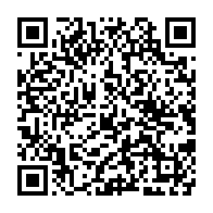 군수업무추진비 페이지 바로가기 주소(https://www.jangseong.go.kr/q/ezE0Nnw1NzExMXxzaG93fHBhZ2U9MSZzZWFyY2g9JmtleXdvcmQ9fQ==&e=M&s=3), QRCODE