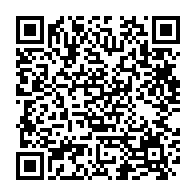 군수업무추진비 페이지 바로가기 주소(https://www.jangseong.go.kr/q/ezE0Nnw1NzUzMHxzaG93fHBhZ2U9MSZzZWFyY2g9JmtleXdvcmQ9fQ==&e=M&s=3), QRCODE