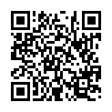 군수업무추진비 페이지 바로가기 주소(https://www.jangseong.go.kr/q/ezE0Nnw1NzUzMHxzaG93fHBhZ2U9NH0=&e=M&s=3), QRCODE