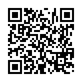 군수업무추진비 페이지 바로가기 주소(https://www.jangseong.go.kr/q/ezE0Nnw1ODM5N3xzaG93fHBhZ2U9NH0=&e=M&s=3), QRCODE