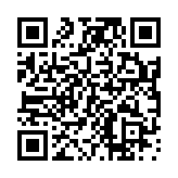 군수업무추진비 페이지 바로가기 주소(https://www.jangseong.go.kr/q/ezE0Nnw1ODk5N3xzaG93fHBhZ2U9NH0=&e=M&s=3), QRCODE