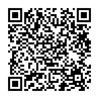군수업무추진비 페이지 바로가기 주소(https://www.jangseong.go.kr/q/ezE0Nnw1OTUxMHxzaG93fHBhZ2U9MSZzZWFyY2g9JmtleXdvcmQ9fQ==&e=M&s=3), QRCODE