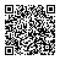 군수업무추진비 페이지 바로가기 주소(https://www.jangseong.go.kr/q/ezE0Nnw2MTc3NnxzaG93fHBhZ2U9MSZzZWFyY2g9JmtleXdvcmQ9fQ==&e=M&s=3), QRCODE