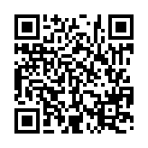 군수업무추진비 페이지 바로가기 주소(https://www.jangseong.go.kr/q/ezE0Nnw2MzQzNnxzaG93fHBhZ2U9M30=&e=M&s=3), QRCODE