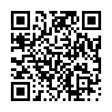 군수업무추진비 페이지 바로가기 주소(https://www.jangseong.go.kr/q/ezE0Nnw2Mzc5MXxzaG93fHBhZ2U9M30=&e=M&s=3), QRCODE